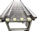 transport table